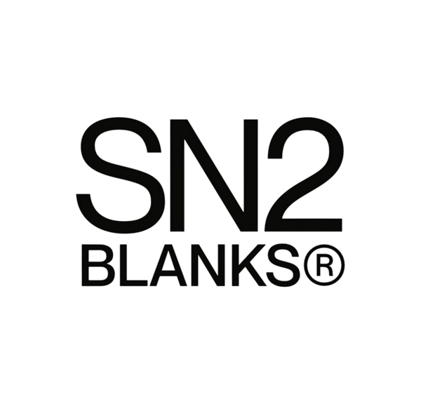 sn2blanks.co